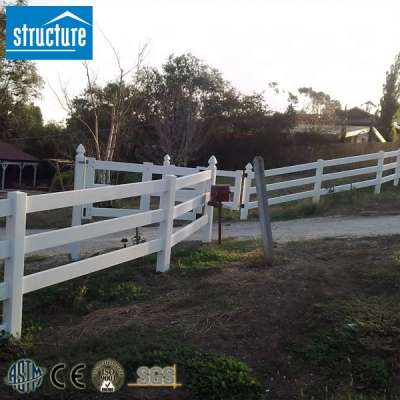 Wholesale High Quality Safety Farm Gate Design