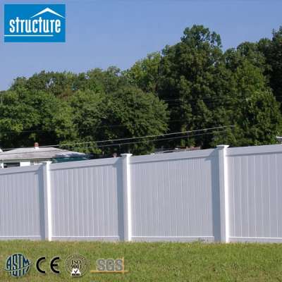 Wholesale High Quality Safety PVC Wall Panel