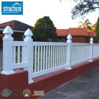 Wholesale High quality Safety wall Railing Designs